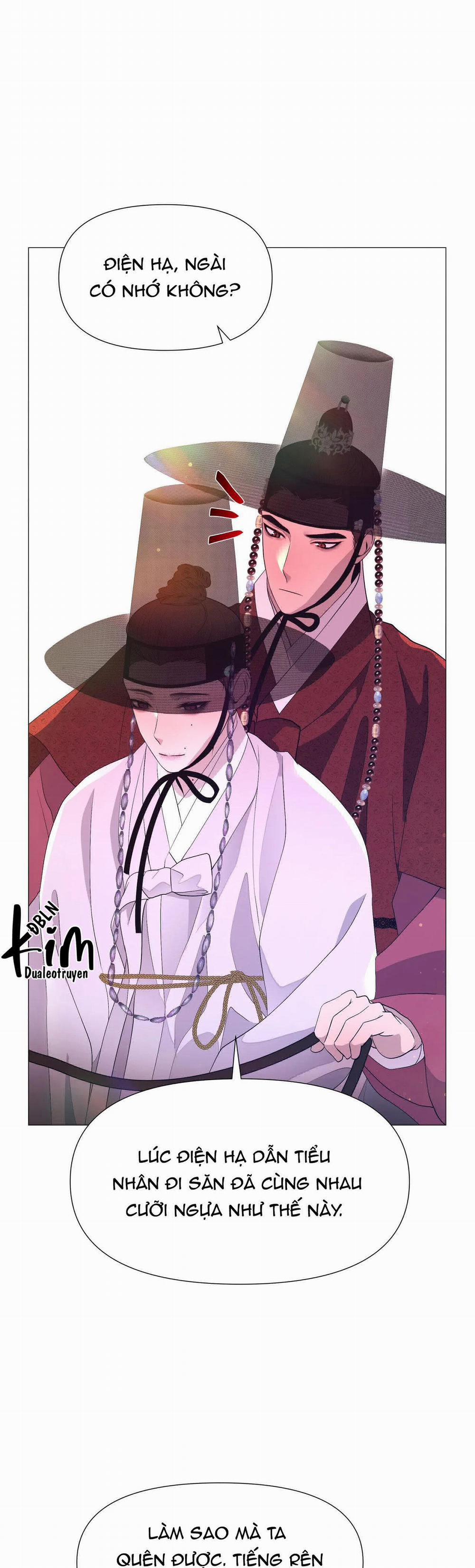 Dạ Xoa Hóa Liên Ký 57 trang 4