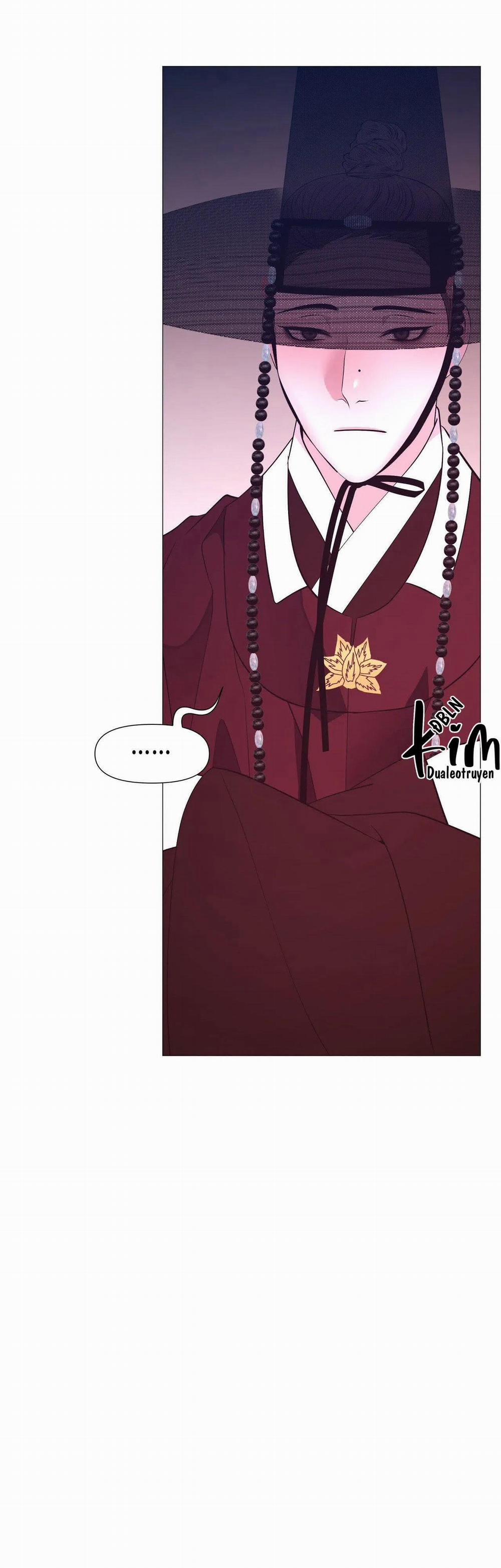 Dạ Xoa Hóa Liên Ký 57 trang 8