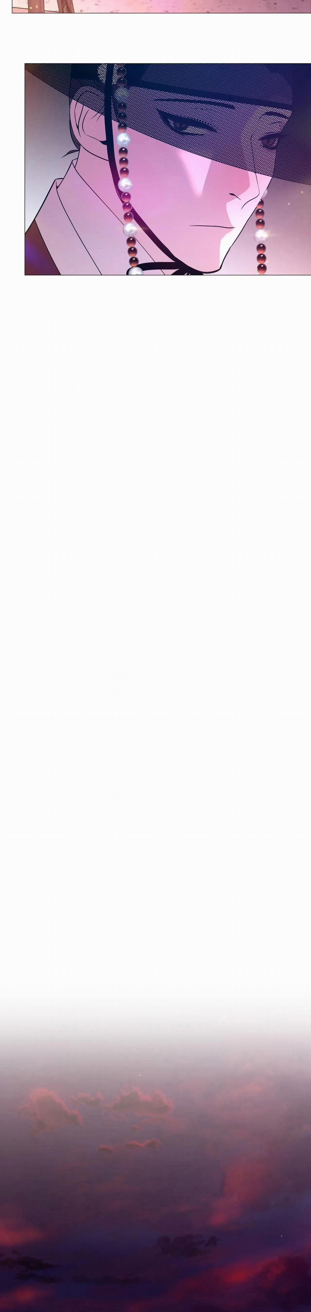 Dạ Xoa Hóa Liên Ký 58 trang 26