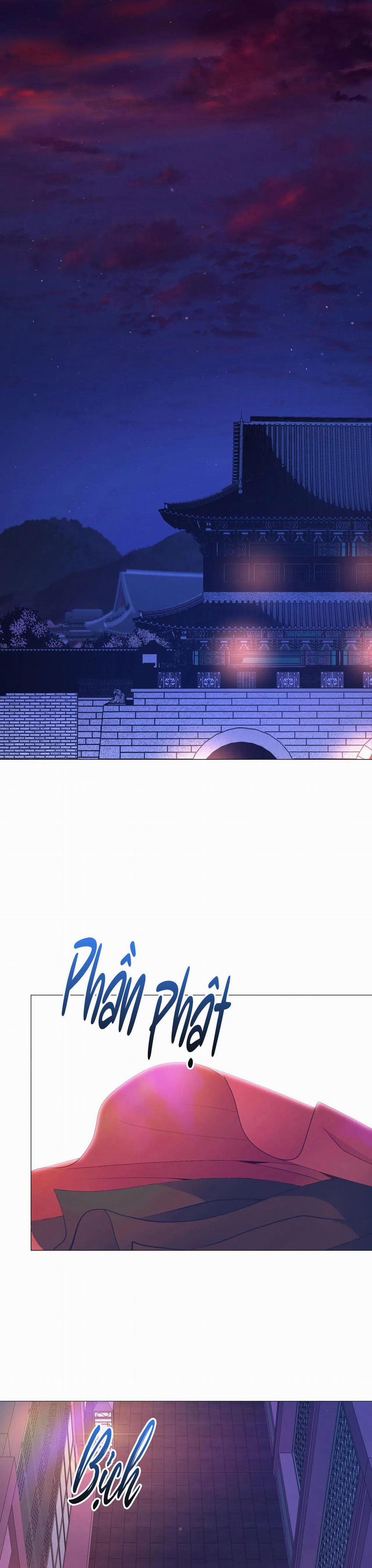 Dạ Xoa Hóa Liên Ký 58 trang 27