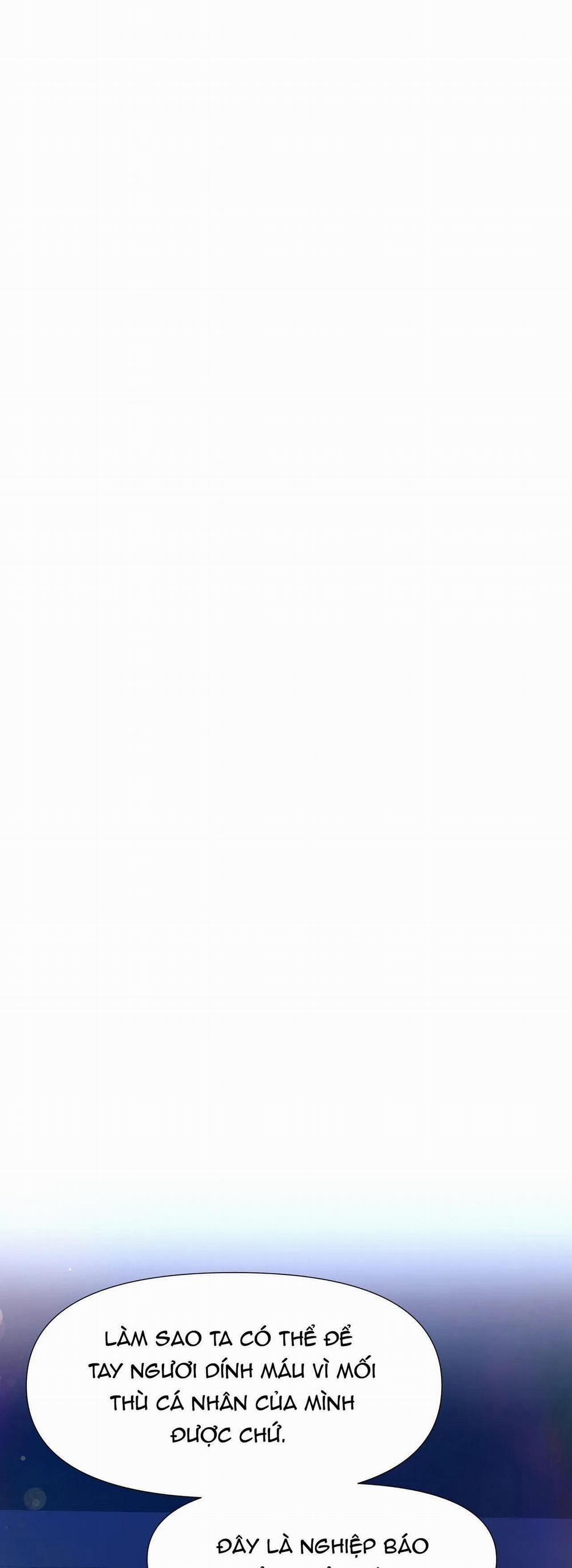 Dạ Xoa Hóa Liên Ký 59 trang 1