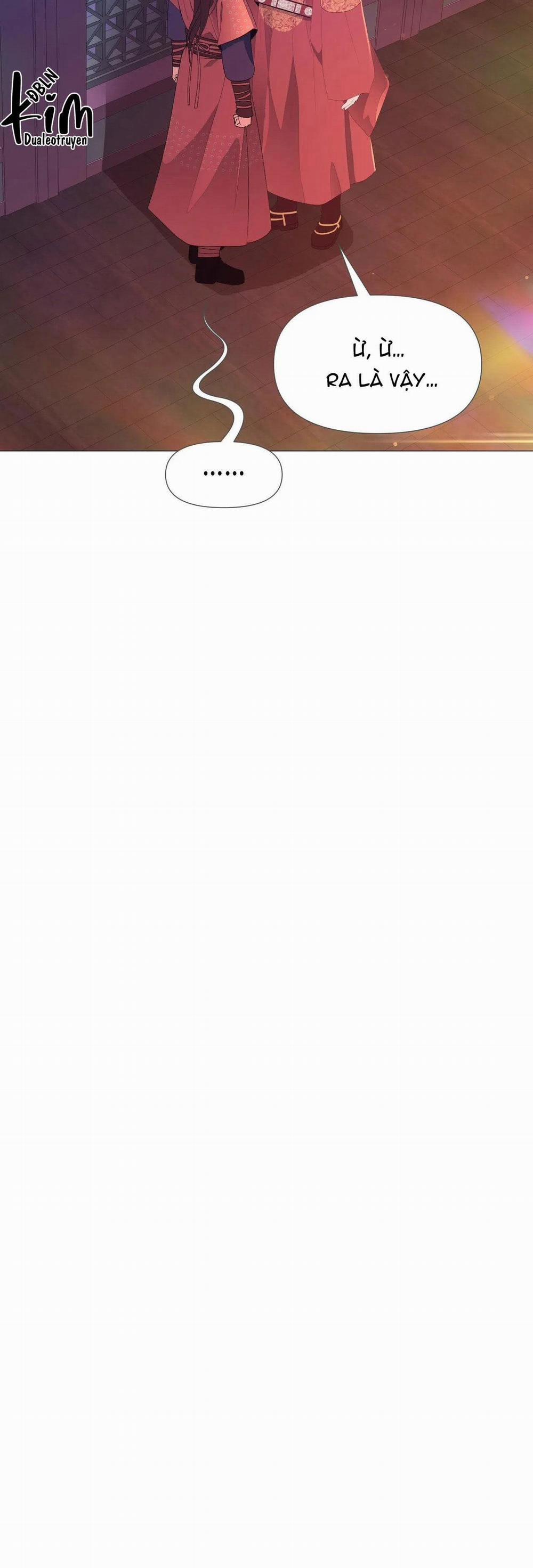 Dạ Xoa Hóa Liên Ký 59 trang 10