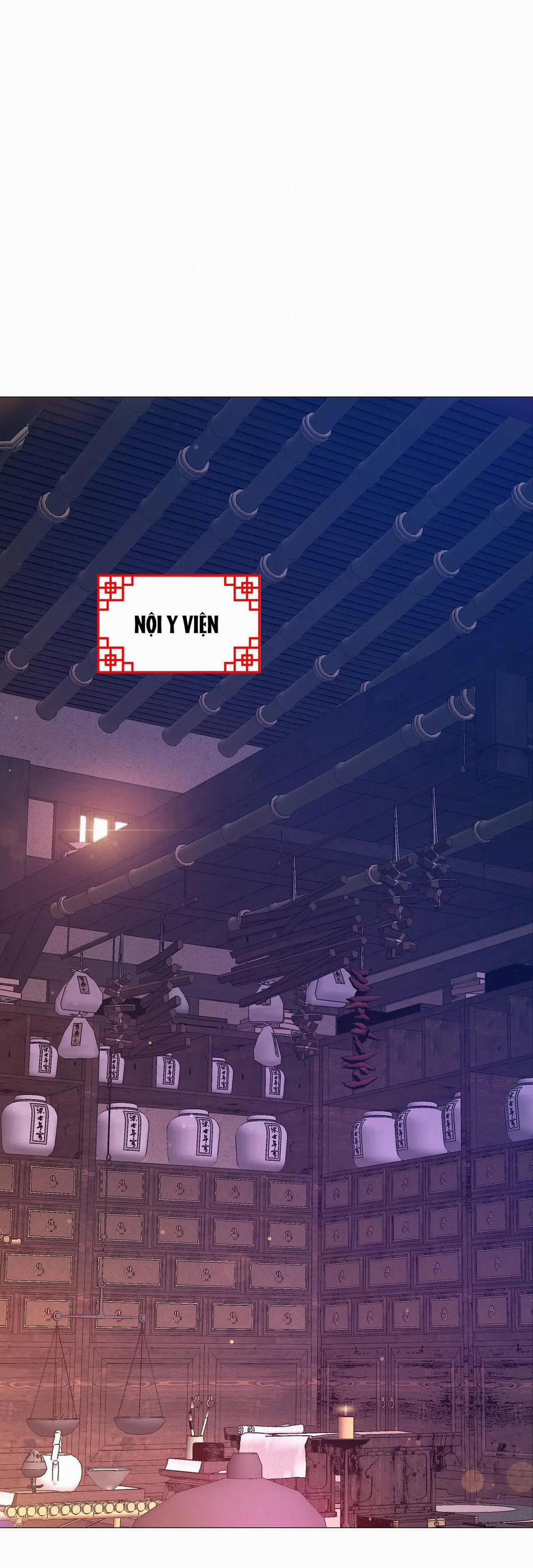 Dạ Xoa Hóa Liên Ký 59 trang 12