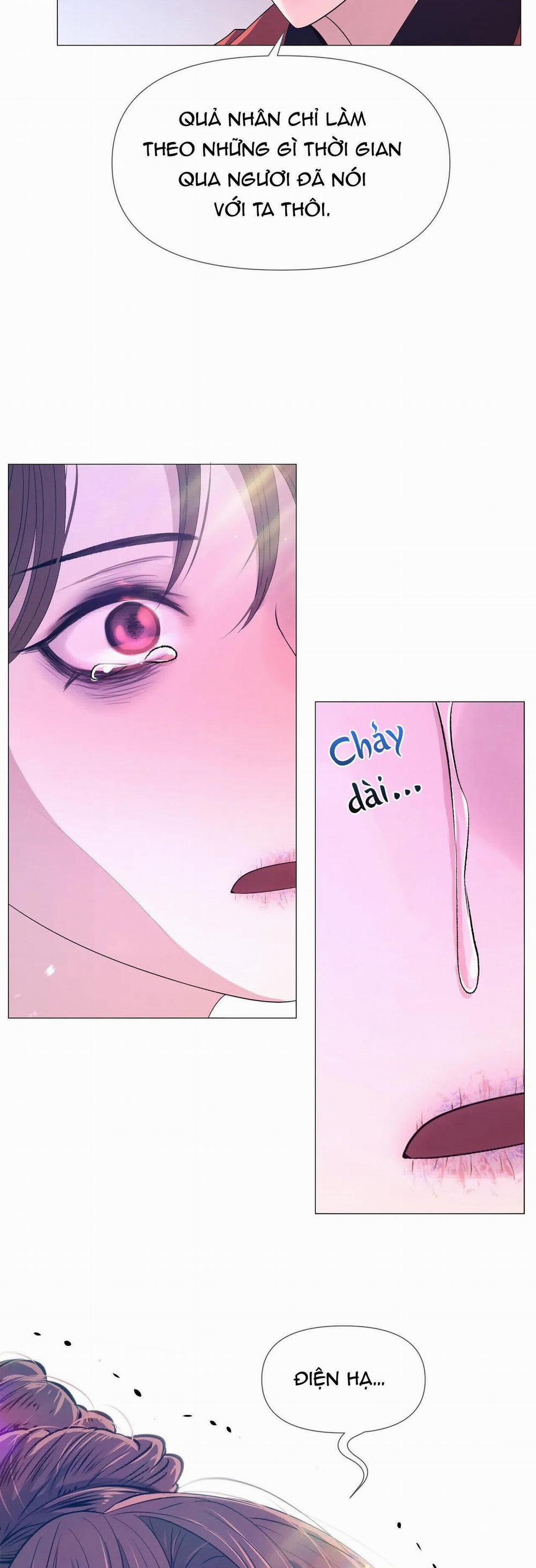 Dạ Xoa Hóa Liên Ký 59 trang 20