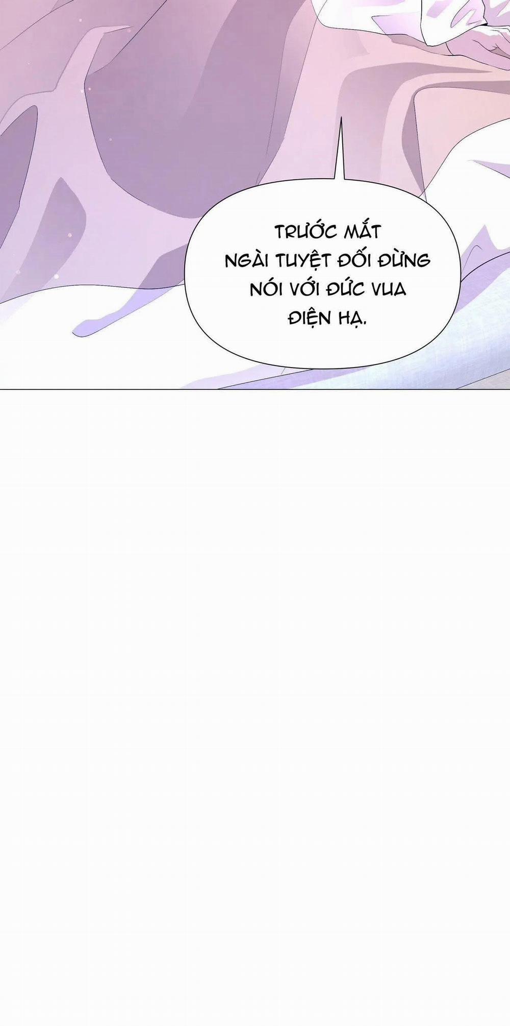 Dạ Xoa Hóa Liên Ký 59 trang 48