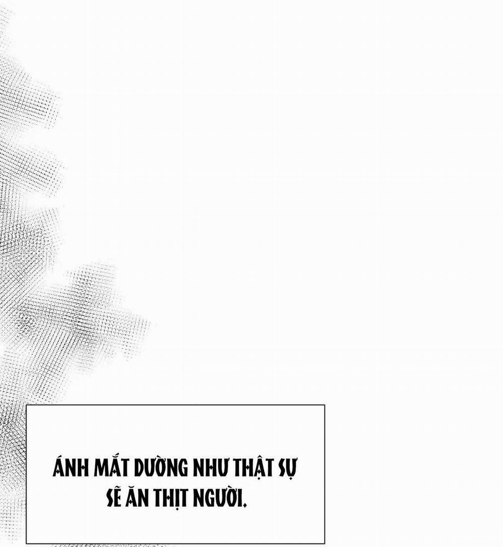 Dạ Xoa Hóa Liên Ký 6 trang 12