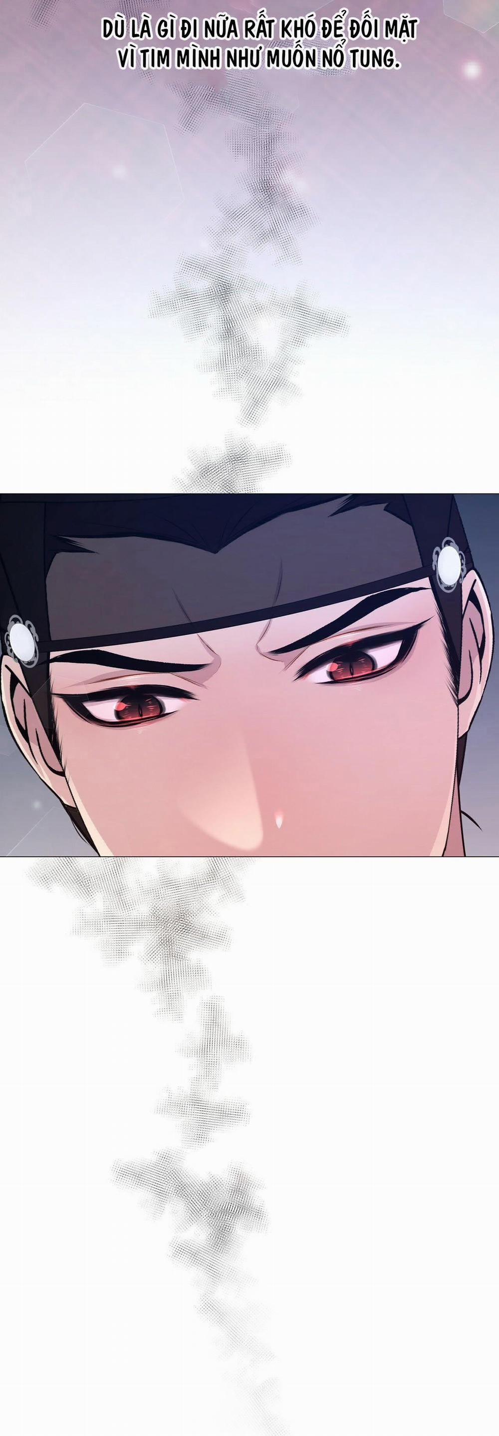 Dạ Xoa Hóa Liên Ký 6 trang 16