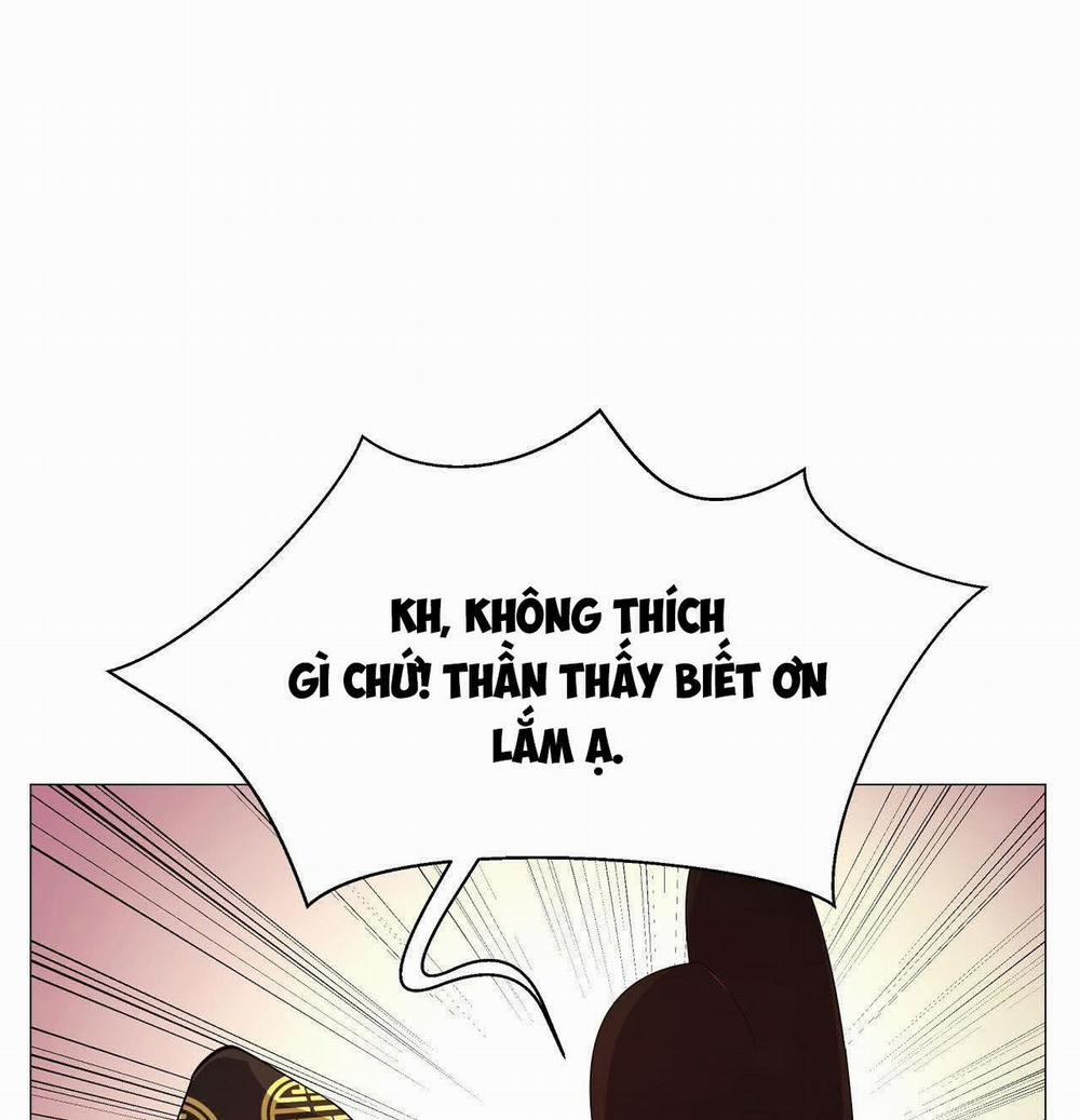 Dạ Xoa Hóa Liên Ký 6 trang 34