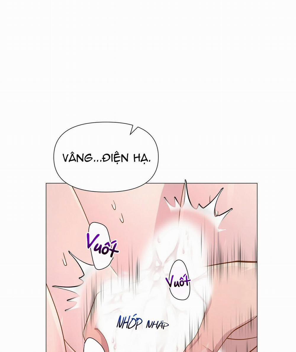 Dạ Xoa Hóa Liên Ký 6 trang 42