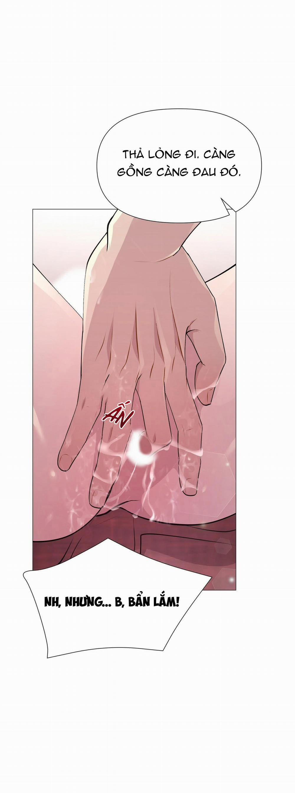 Dạ Xoa Hóa Liên Ký 6 trang 54