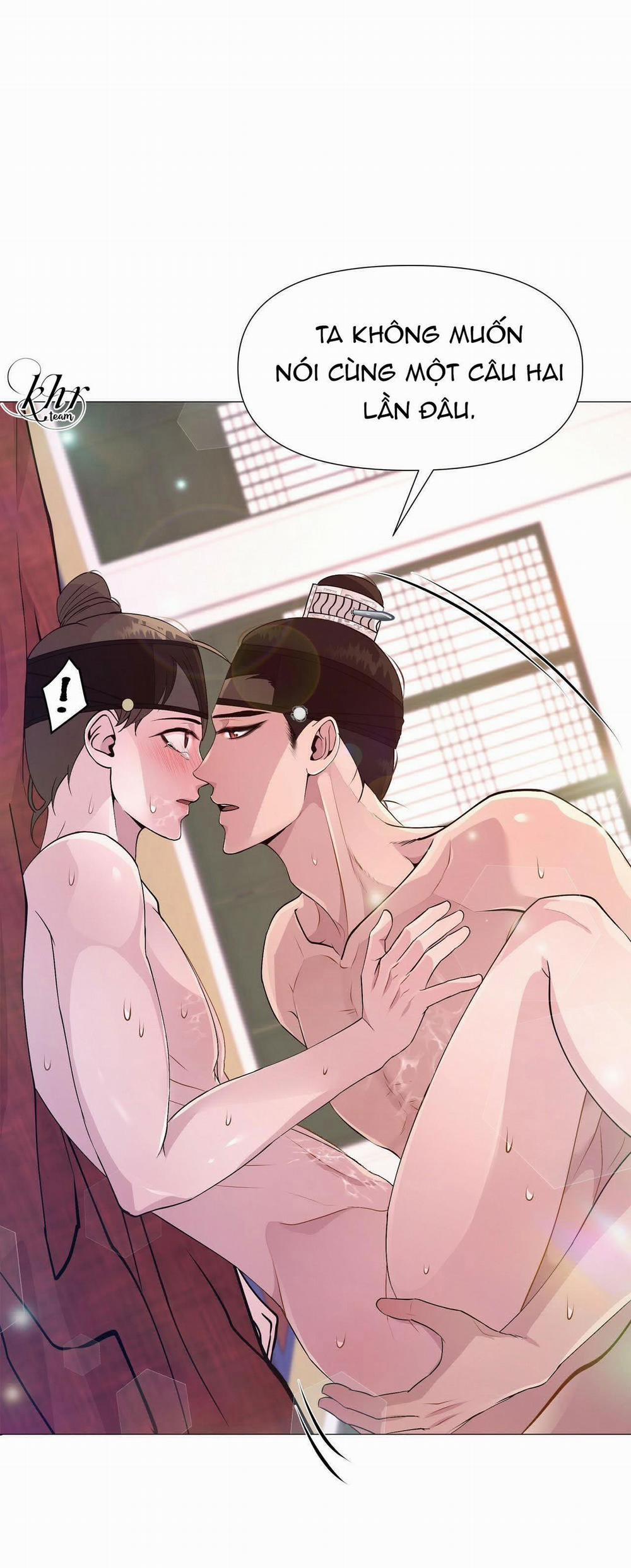 Dạ Xoa Hóa Liên Ký 6 trang 55