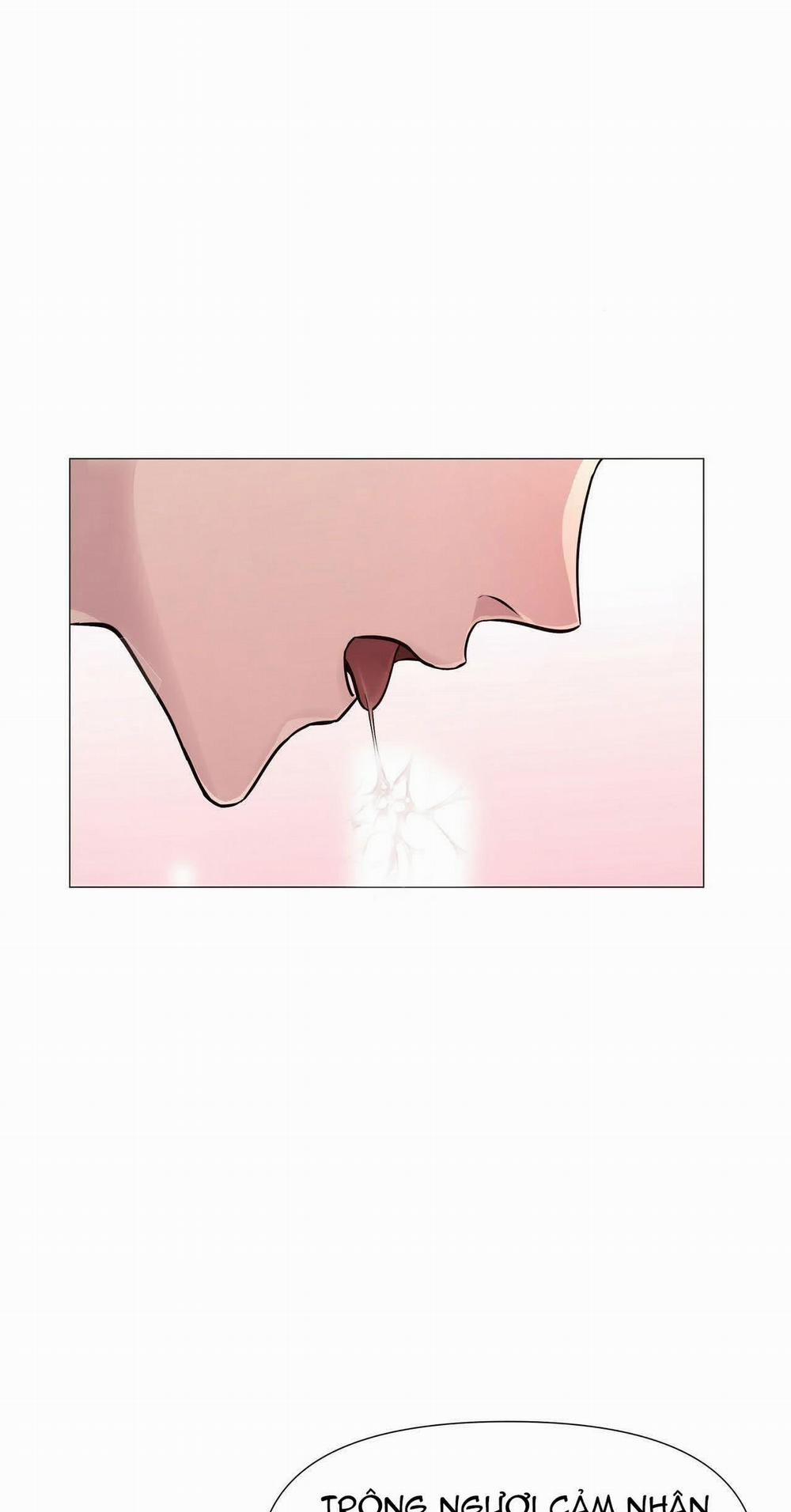 Dạ Xoa Hóa Liên Ký 6 trang 8