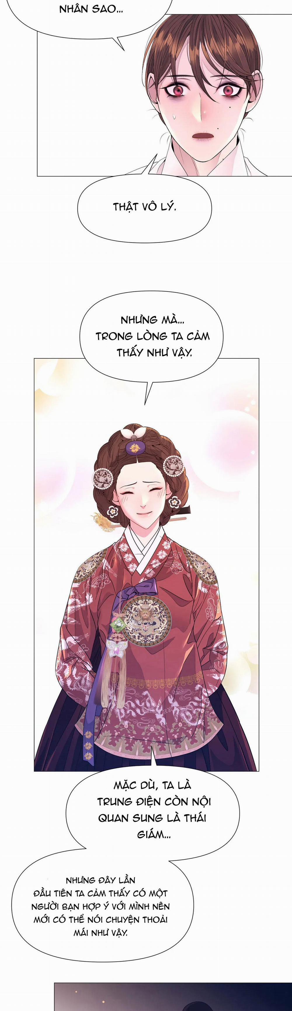 Dạ Xoa Hóa Liên Ký 60 trang 11