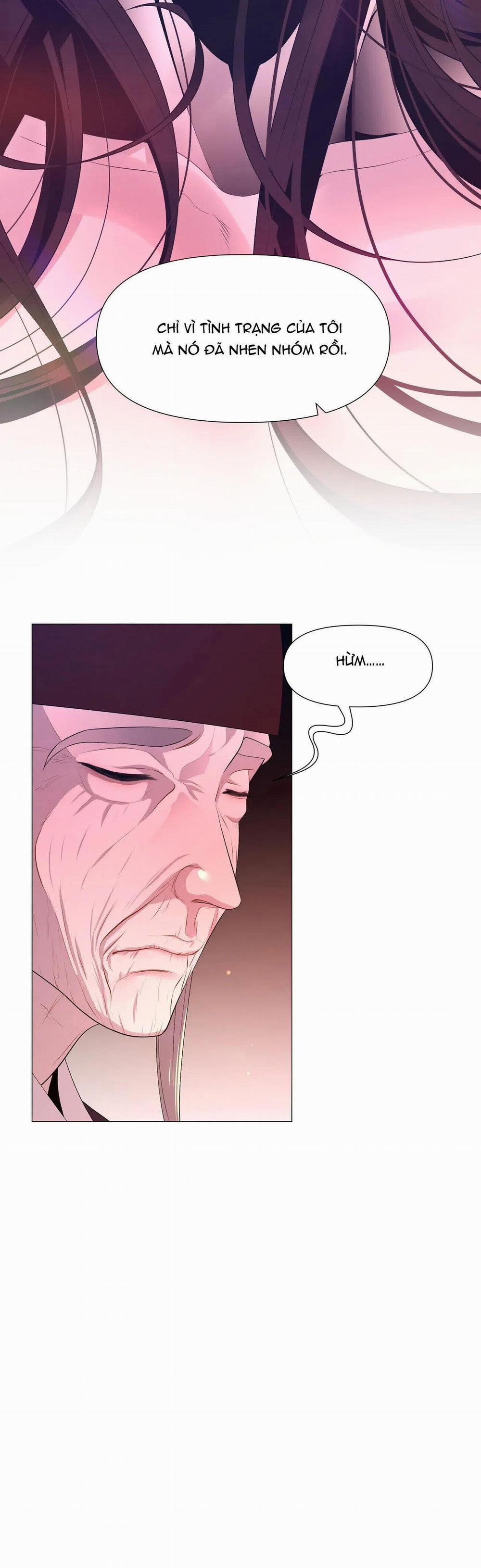 Dạ Xoa Hóa Liên Ký 60 trang 2