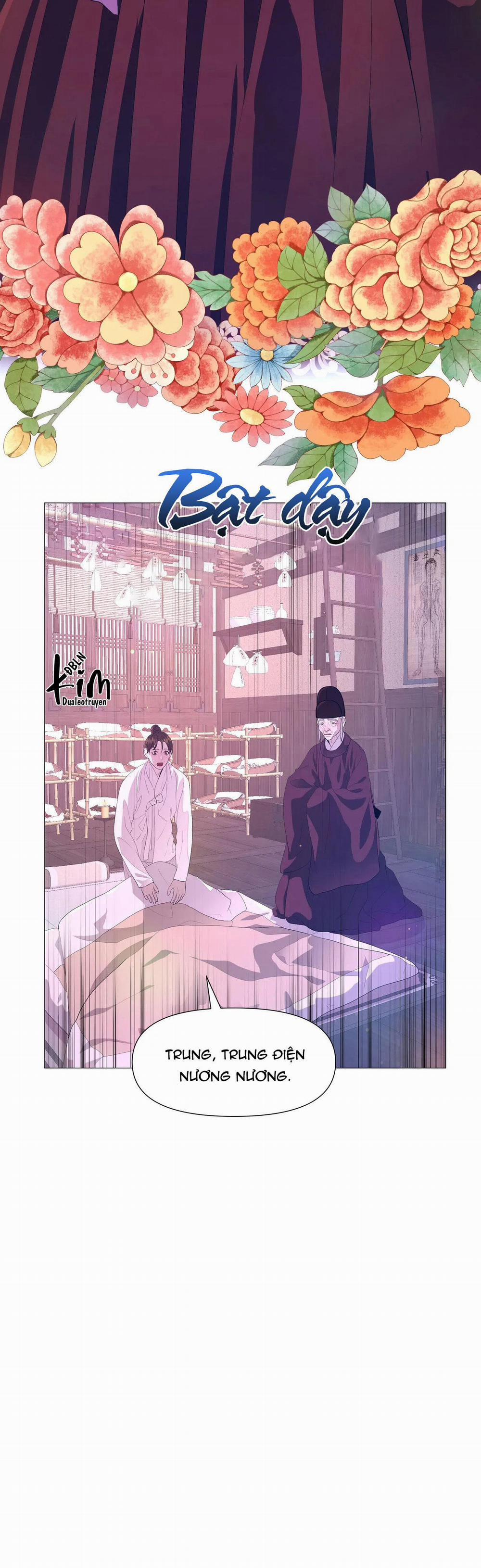 Dạ Xoa Hóa Liên Ký 60 trang 4