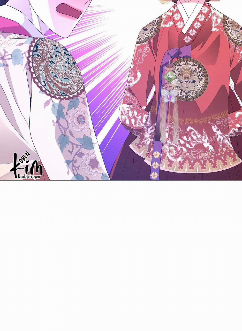 Dạ Xoa Hóa Liên Ký 60 trang 42