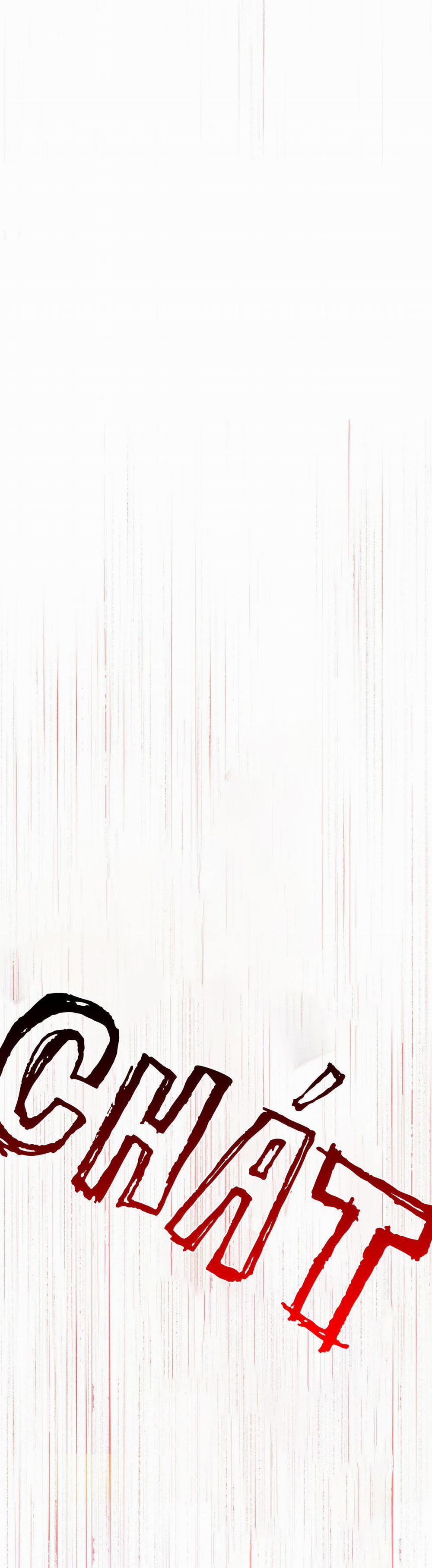 Dạ Xoa Hóa Liên Ký 61 trang 1