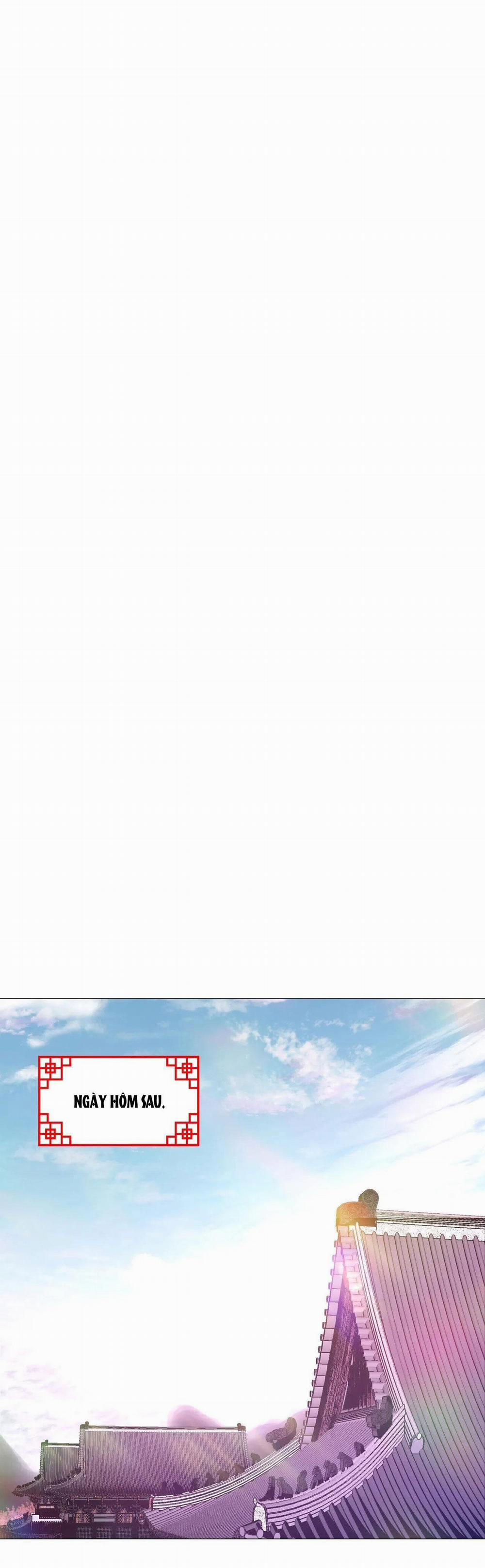 Dạ Xoa Hóa Liên Ký 61 trang 25