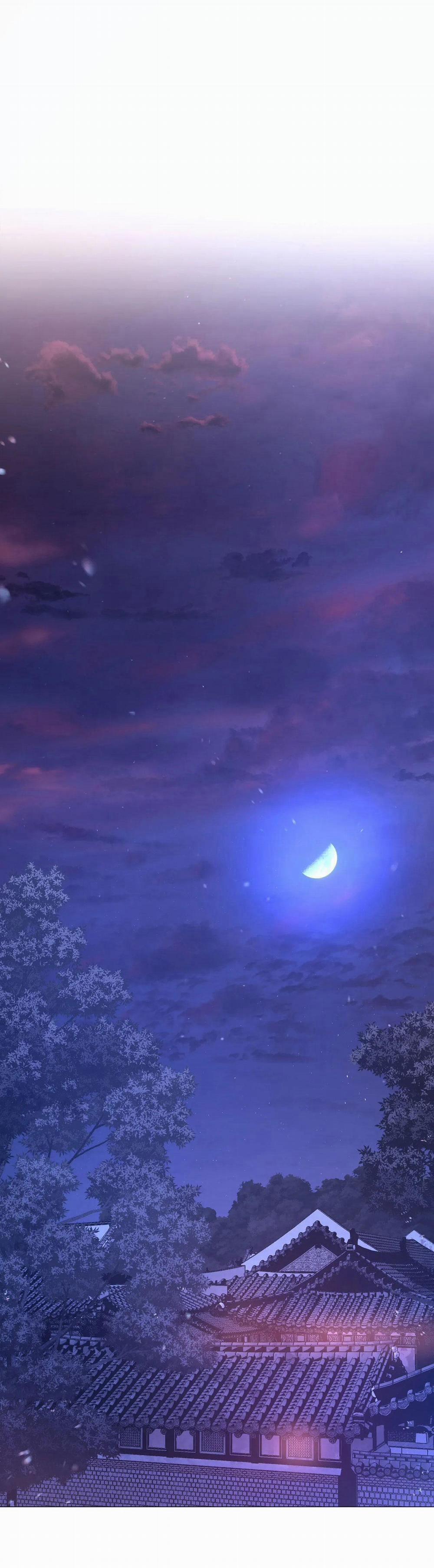 Dạ Xoa Hóa Liên Ký 61 trang 40