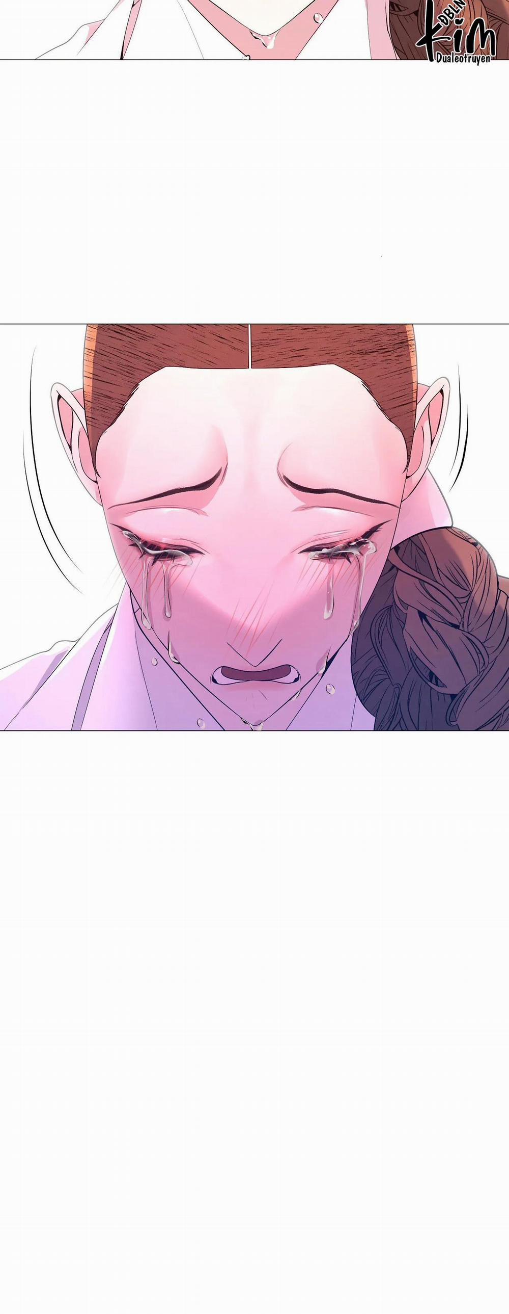 Dạ Xoa Hóa Liên Ký 62 trang 34