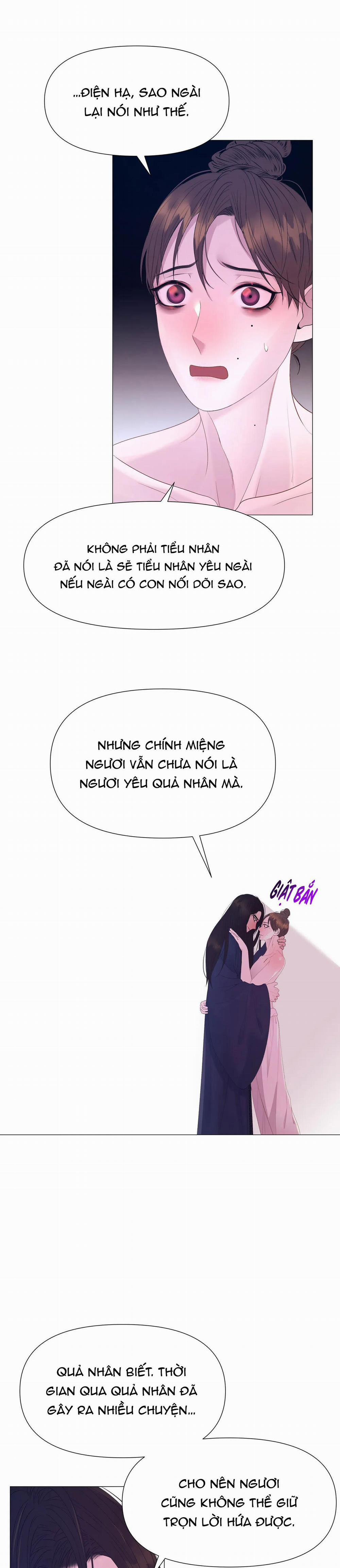 Dạ Xoa Hóa Liên Ký 63 trang 26