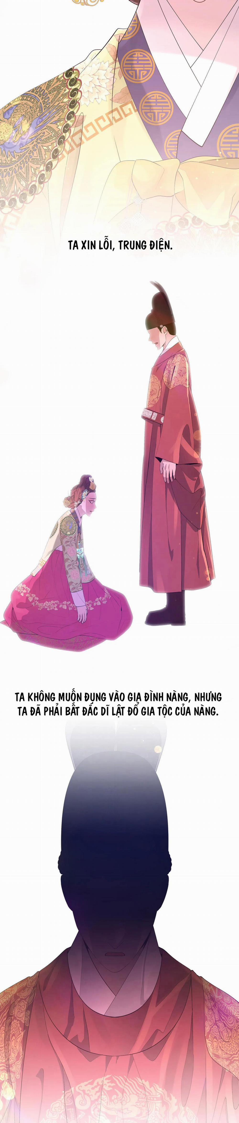 Dạ Xoa Hóa Liên Ký 63 trang 4