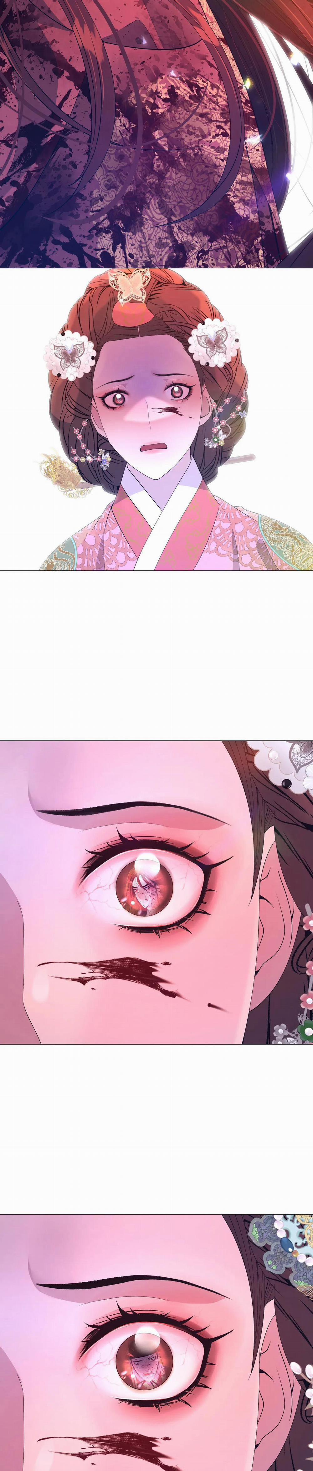 Dạ Xoa Hóa Liên Ký 63 trang 9