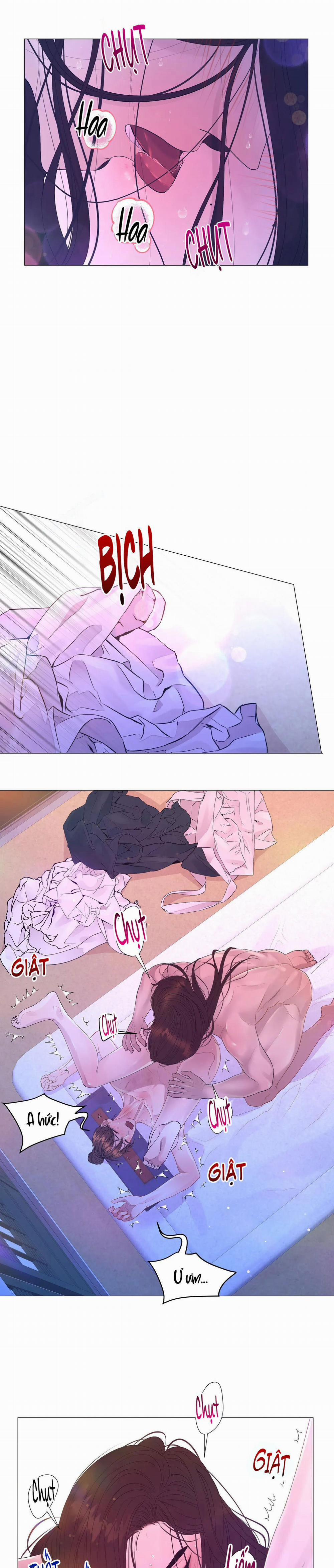 Dạ Xoa Hóa Liên Ký 64 trang 14