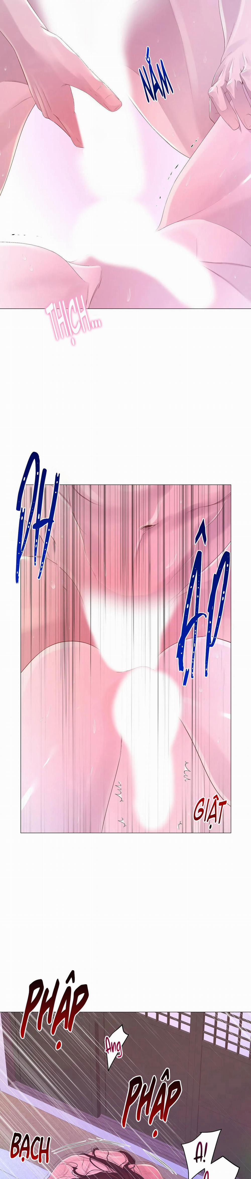 Dạ Xoa Hóa Liên Ký 64 trang 16