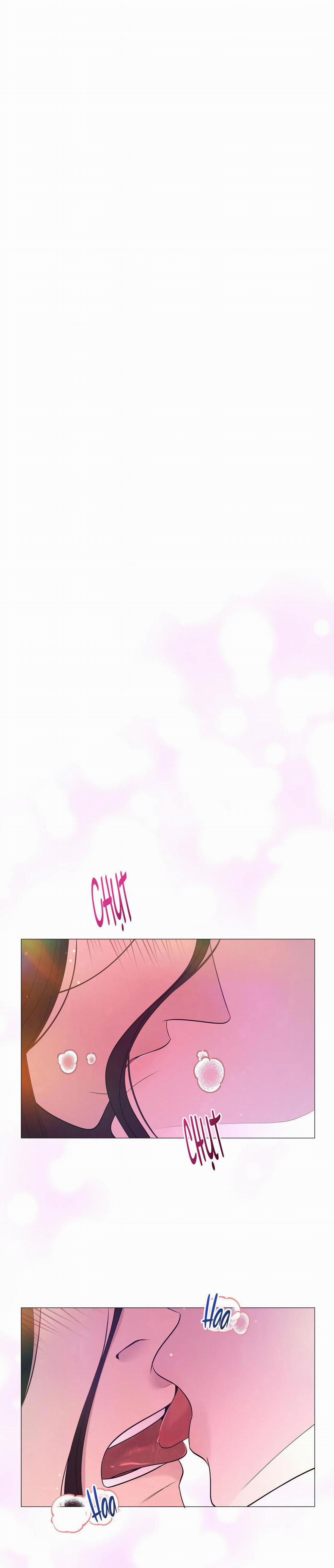 Dạ Xoa Hóa Liên Ký 64 trang 7