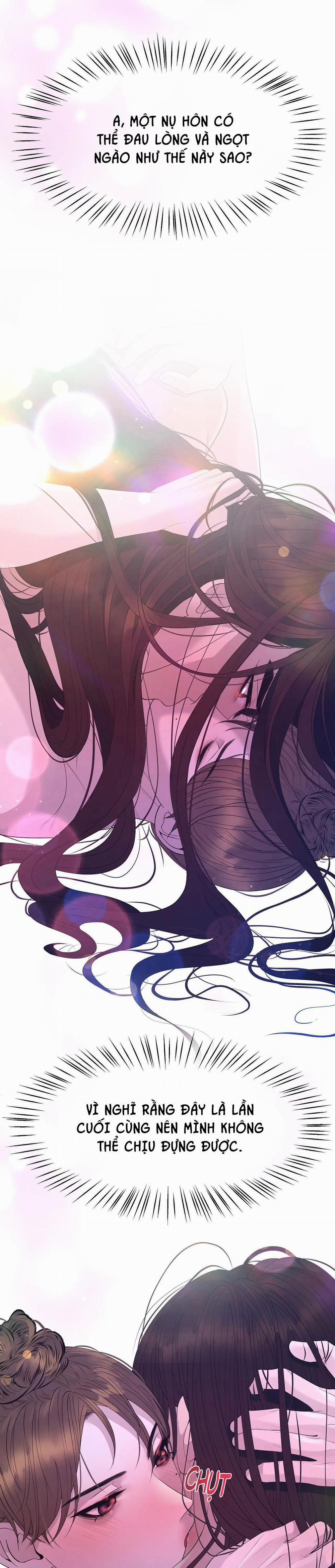 Dạ Xoa Hóa Liên Ký 64 trang 8