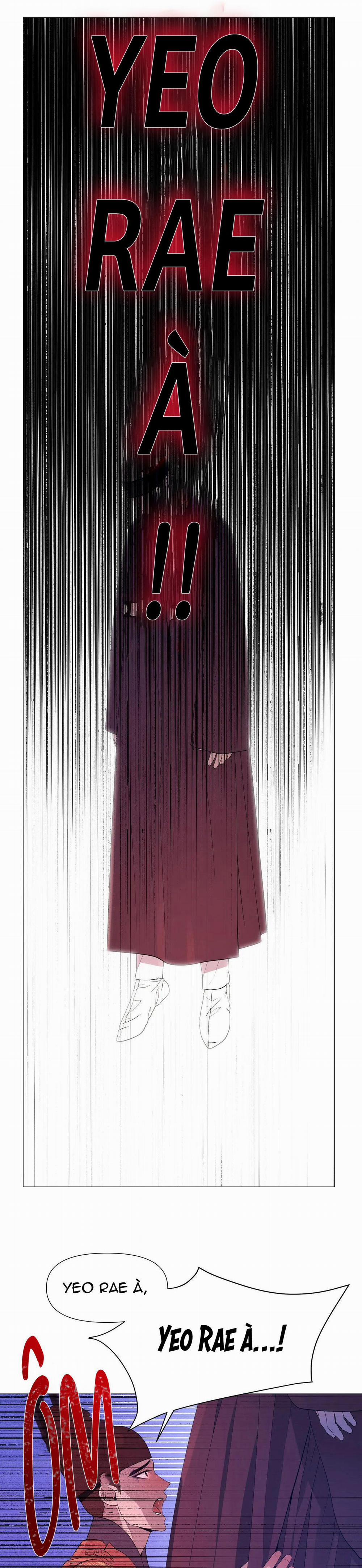 Dạ Xoa Hóa Liên Ký 67 trang 18