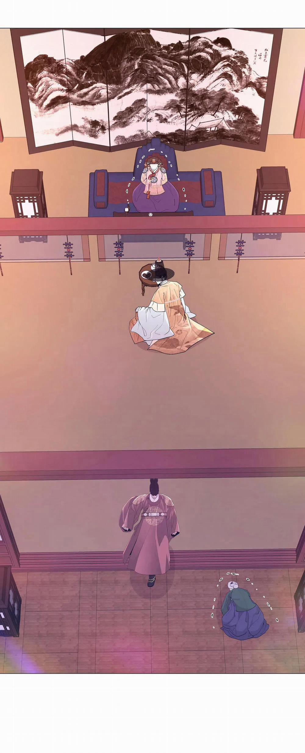 Dạ Xoa Hóa Liên Ký 68 trang 22