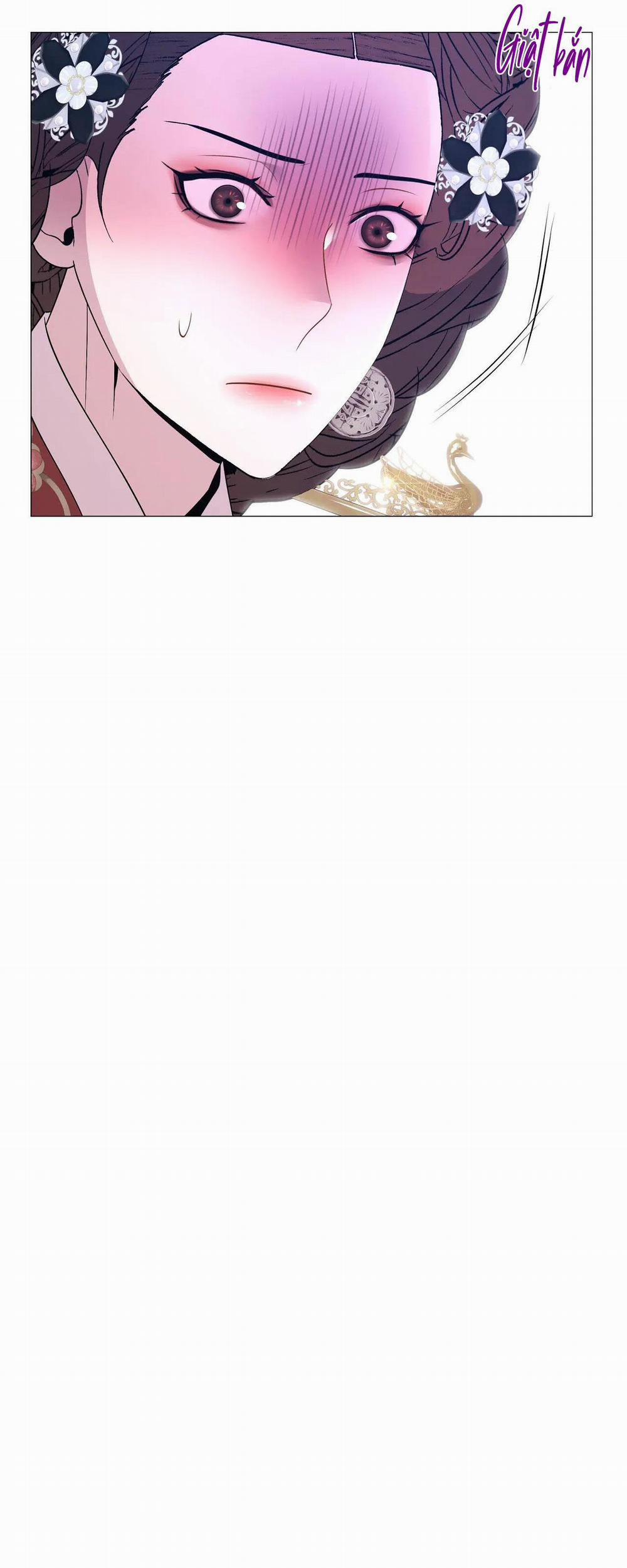 Dạ Xoa Hóa Liên Ký 68 trang 26