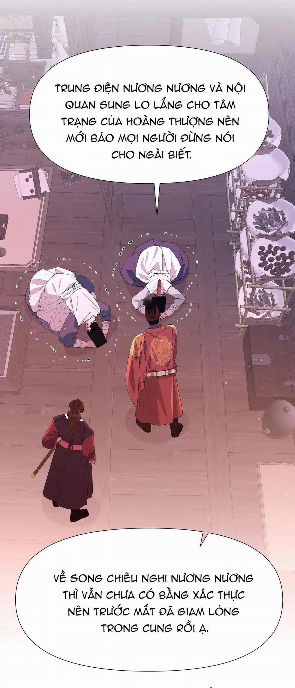 Dạ Xoa Hóa Liên Ký 68 trang 3