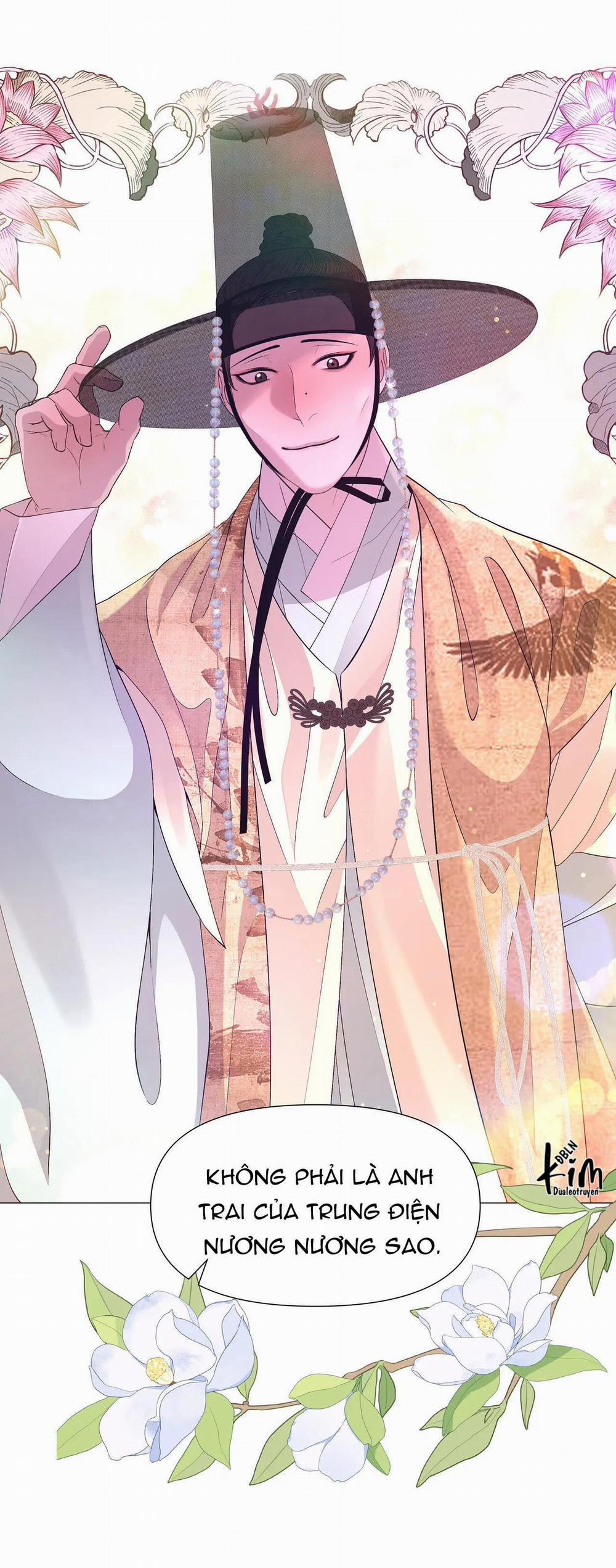 Dạ Xoa Hóa Liên Ký 68 trang 33