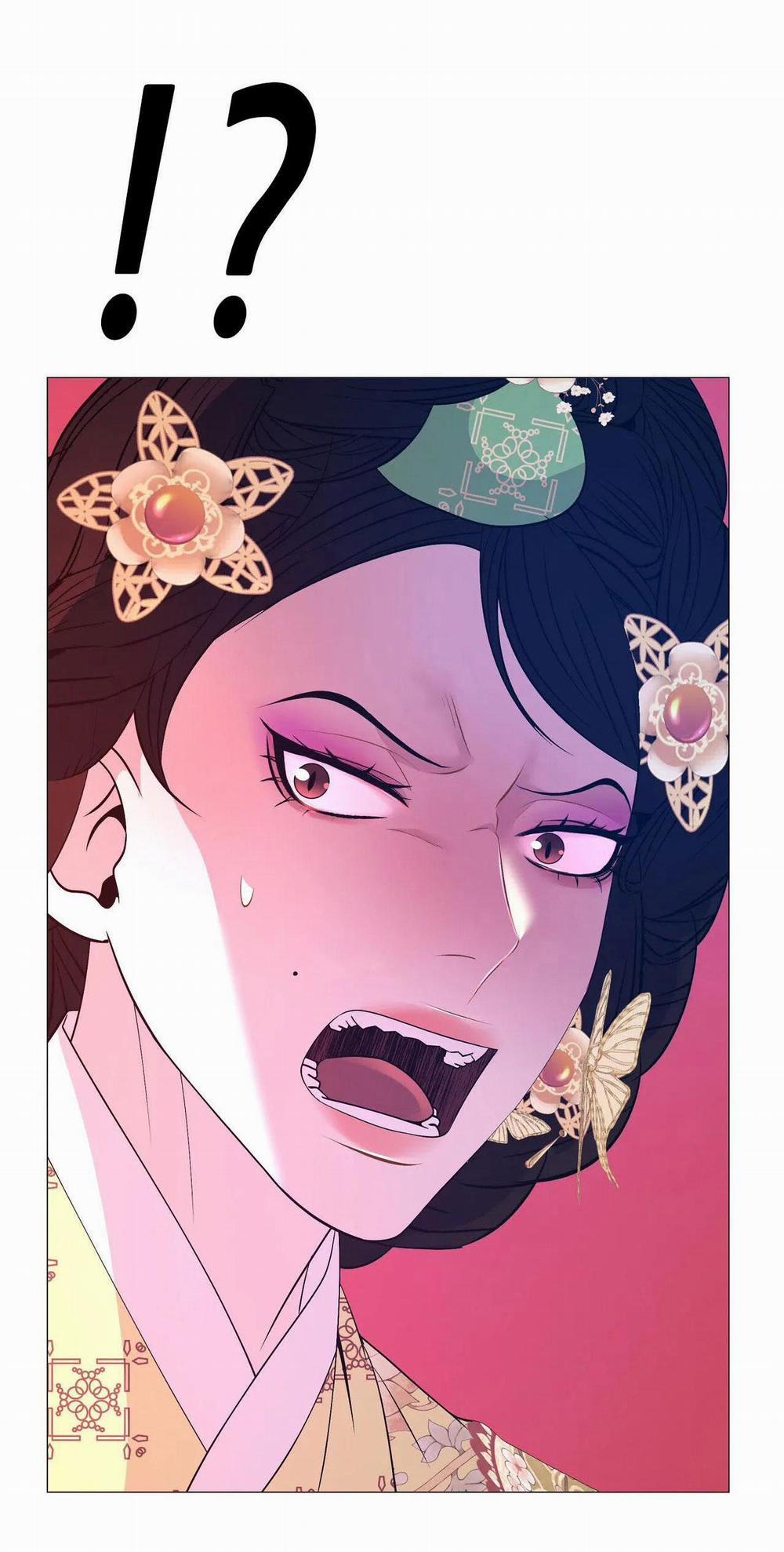 Dạ Xoa Hóa Liên Ký 68 trang 37