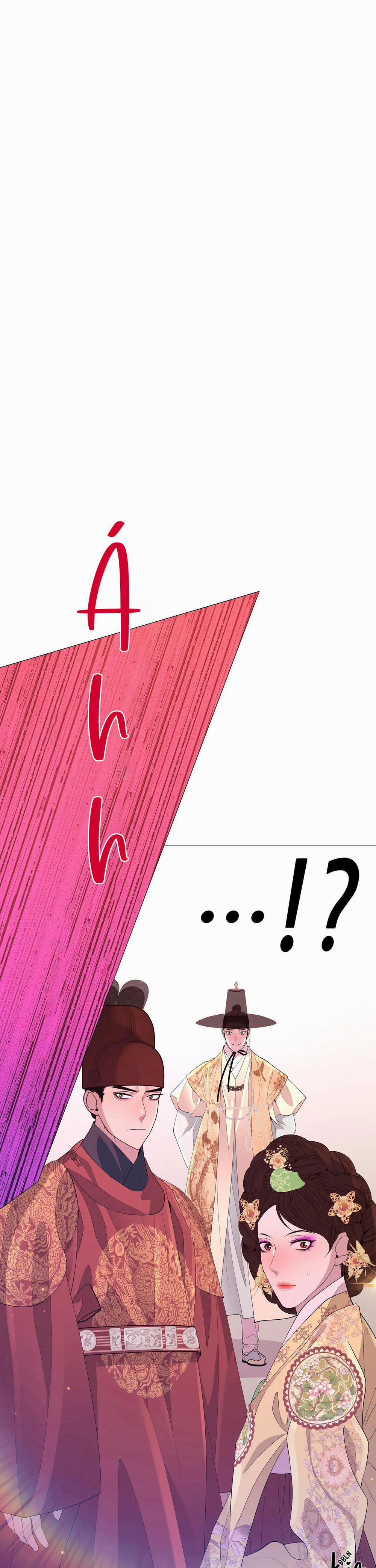 Dạ Xoa Hóa Liên Ký 68 trang 39