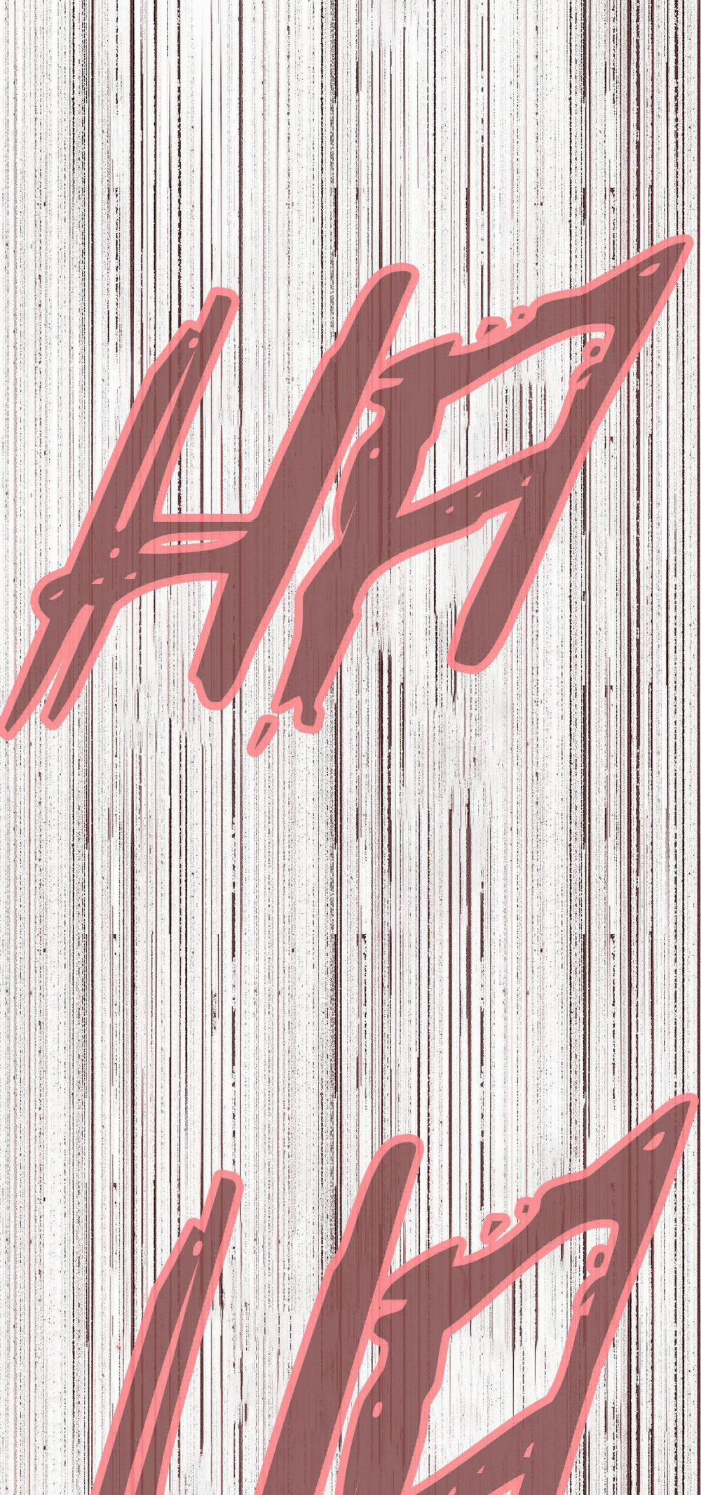 Dạ Xoa Hóa Liên Ký 69 trang 16