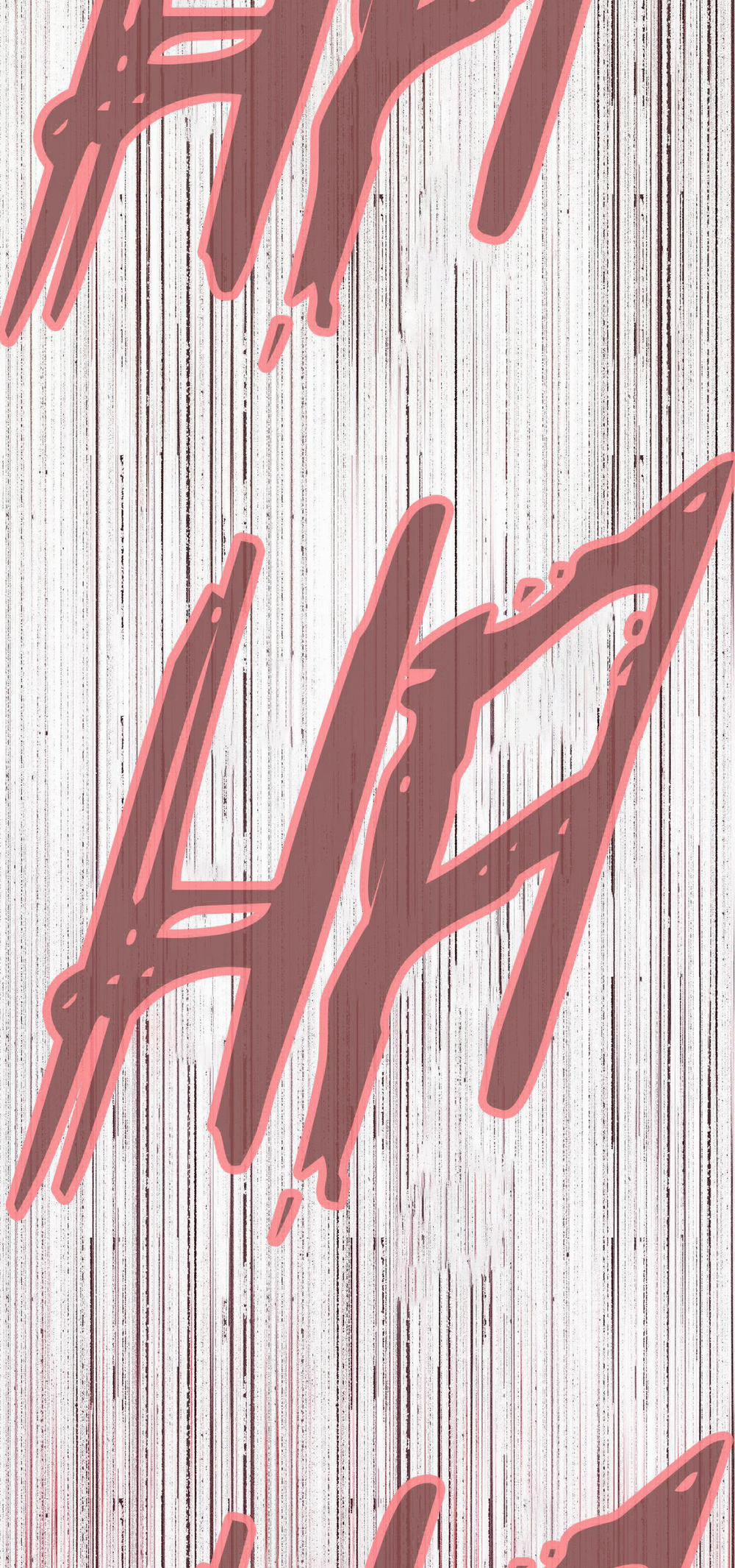 Dạ Xoa Hóa Liên Ký 69 trang 17