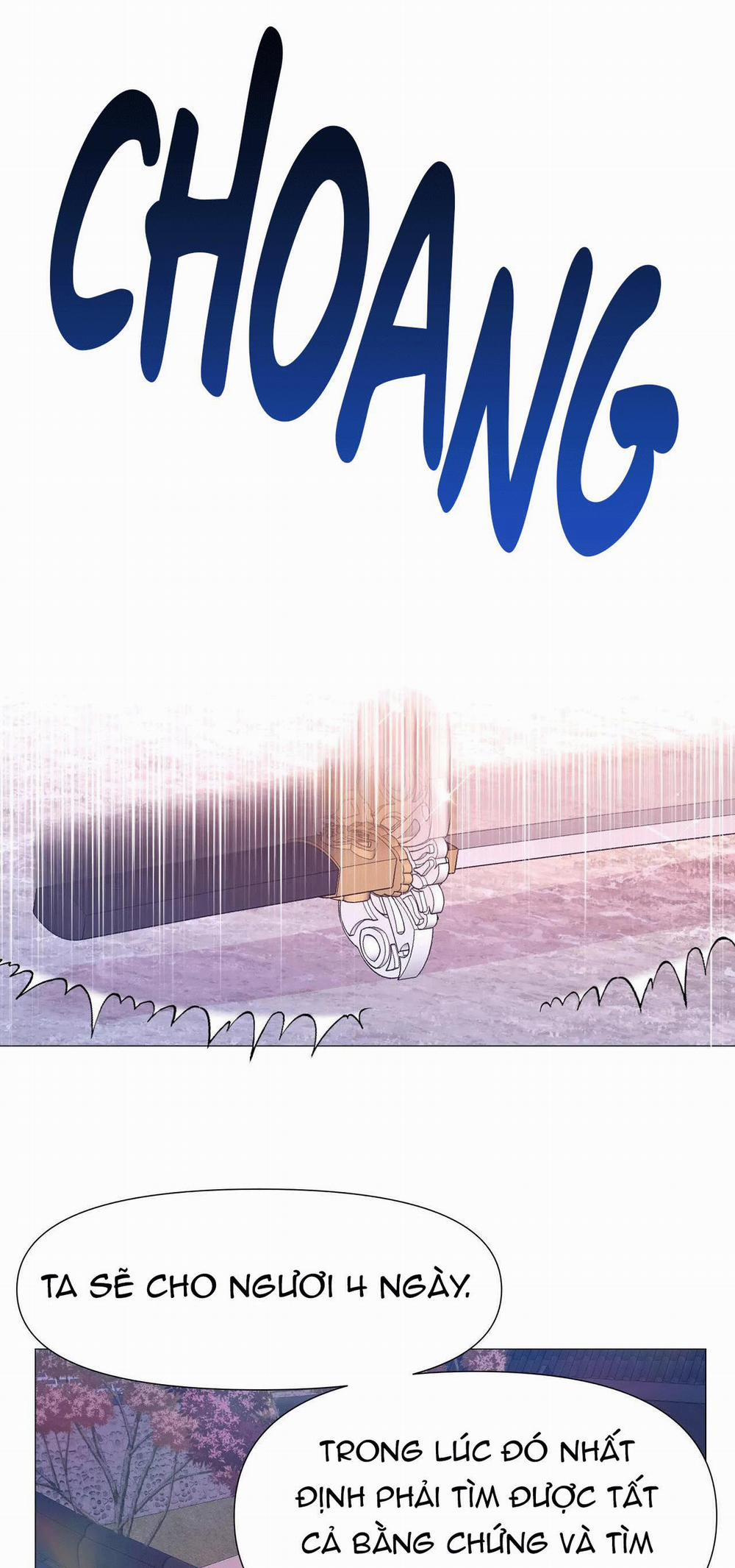 Dạ Xoa Hóa Liên Ký 69 trang 46