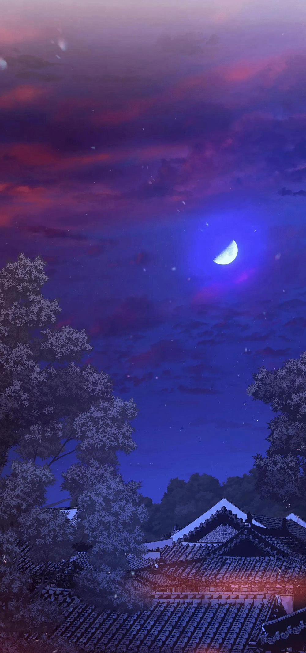 Dạ Xoa Hóa Liên Ký 69 trang 50