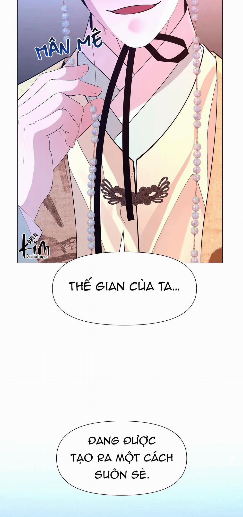 Dạ Xoa Hóa Liên Ký 69 trang 55