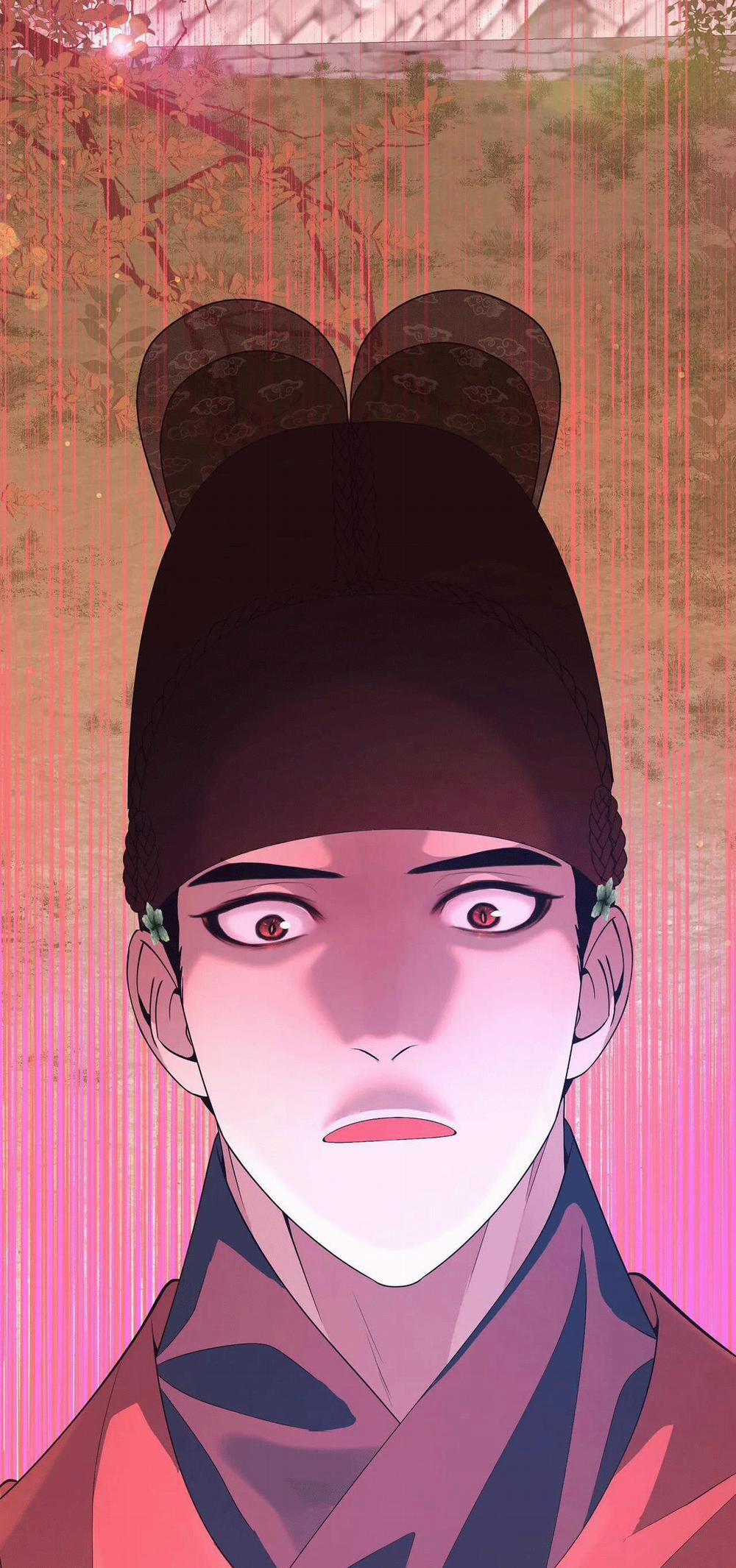 Dạ Xoa Hóa Liên Ký 69 trang 6