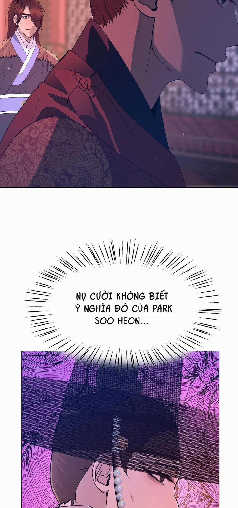 Dạ Xoa Hóa Liên Ký 69 trang 65