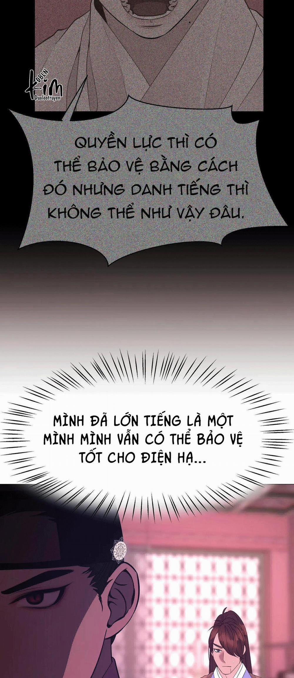 Dạ Xoa Hóa Liên Ký 69 trang 69