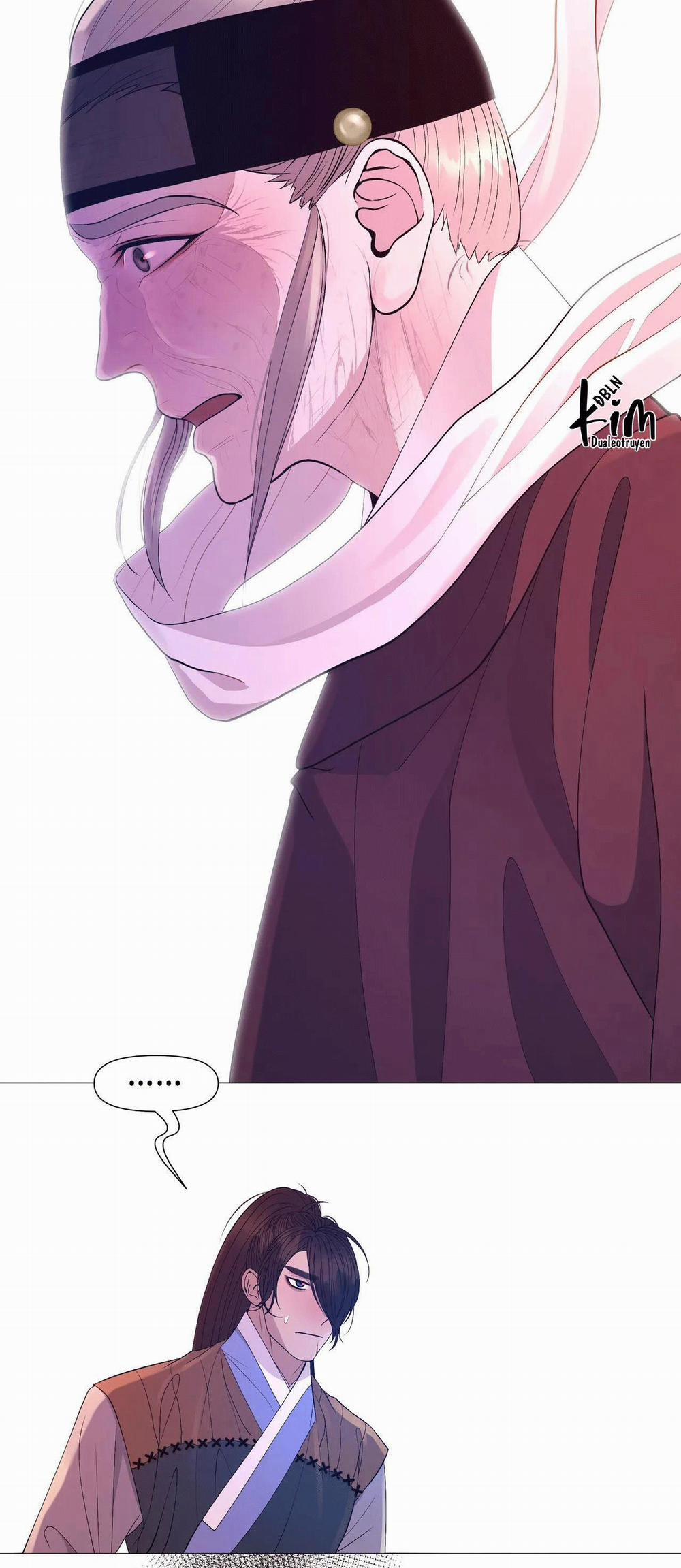 Dạ Xoa Hóa Liên Ký 69 trang 72