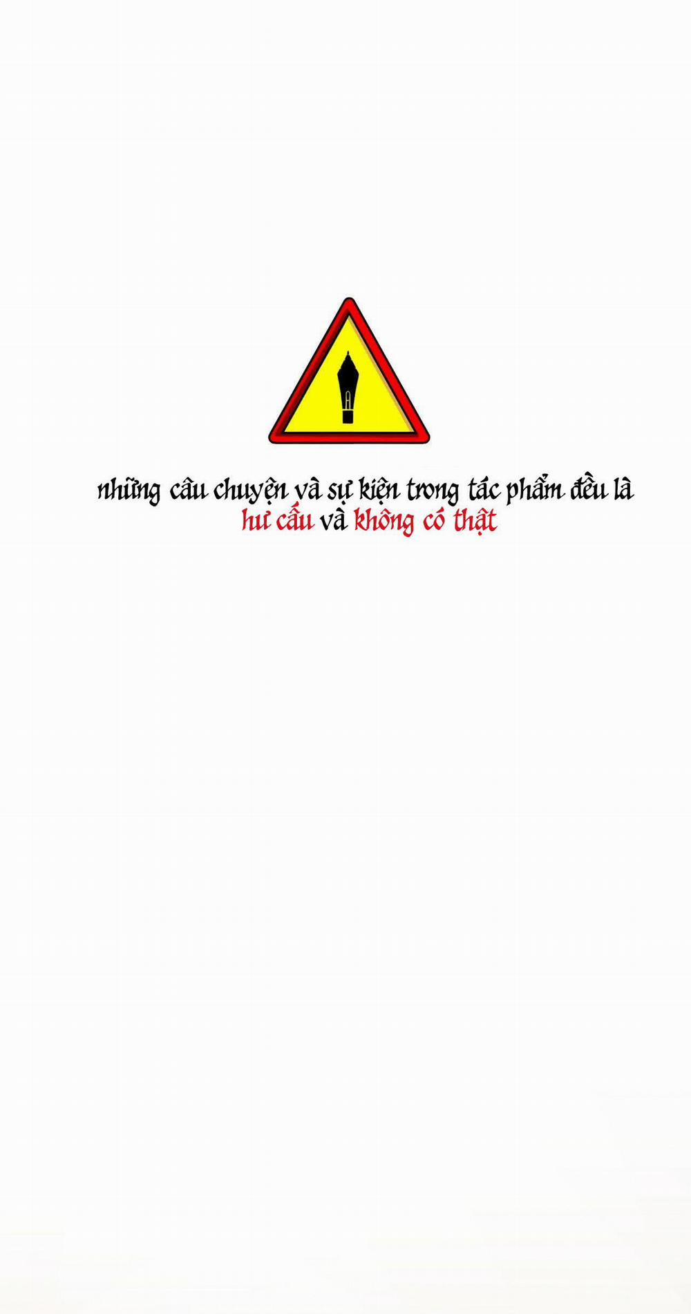 Dạ Xoa Hóa Liên Ký 7 trang 0