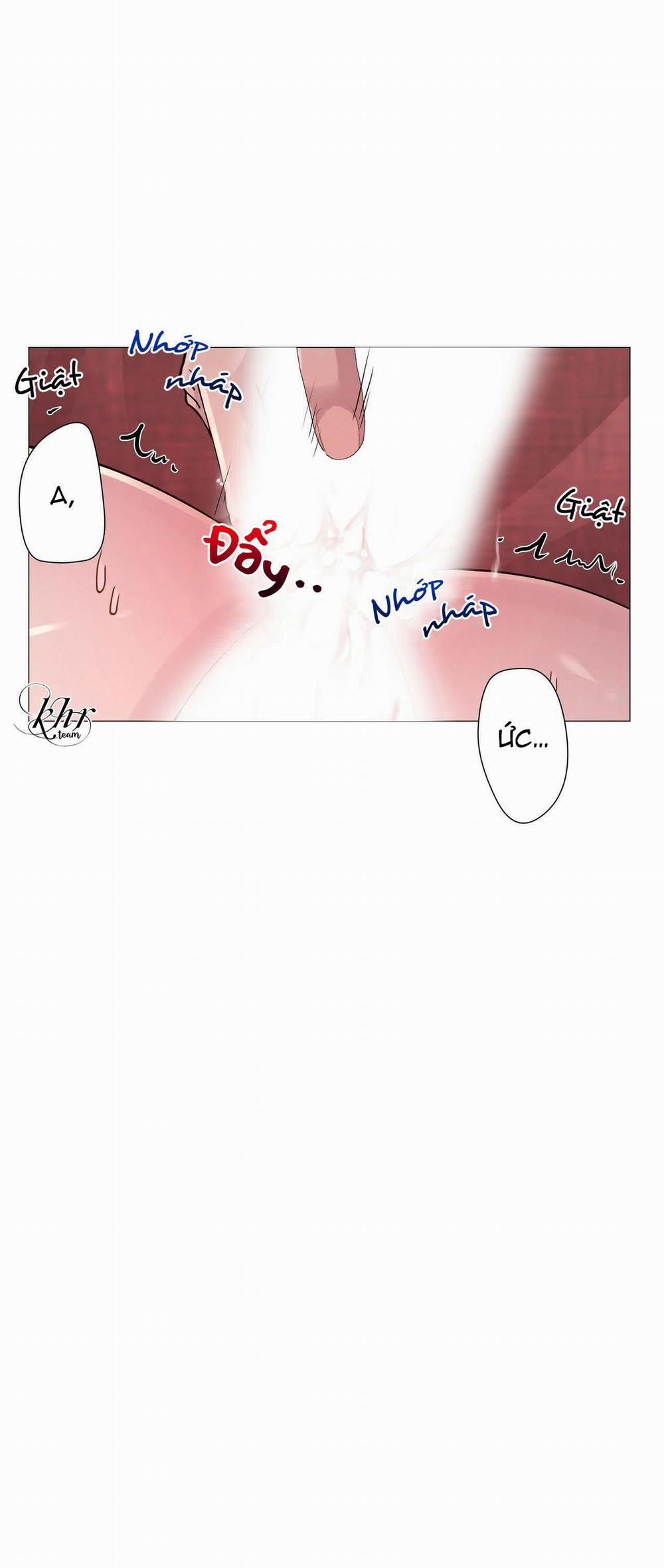 Dạ Xoa Hóa Liên Ký 7 trang 26