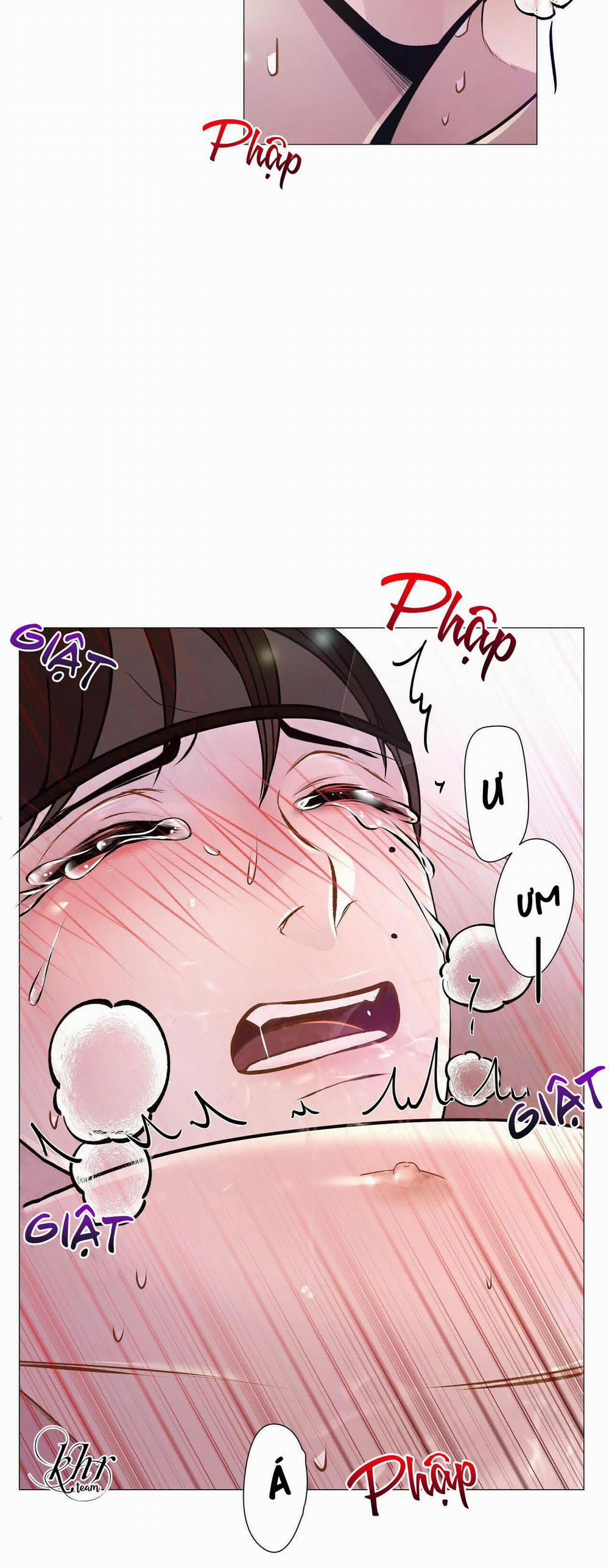 Dạ Xoa Hóa Liên Ký 7 trang 37